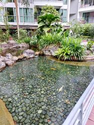 Eight Courtyards (D27), Condominium #367011391
